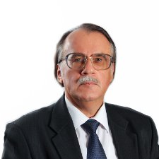 Белов Борис Сергеевич