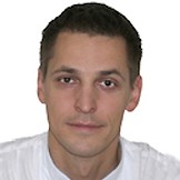 Корнилов Николай Николаевич