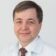 Рамеев Вилен Вилевич