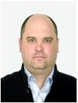 Болдин Алексей Викторович