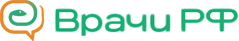 Врачи РФ