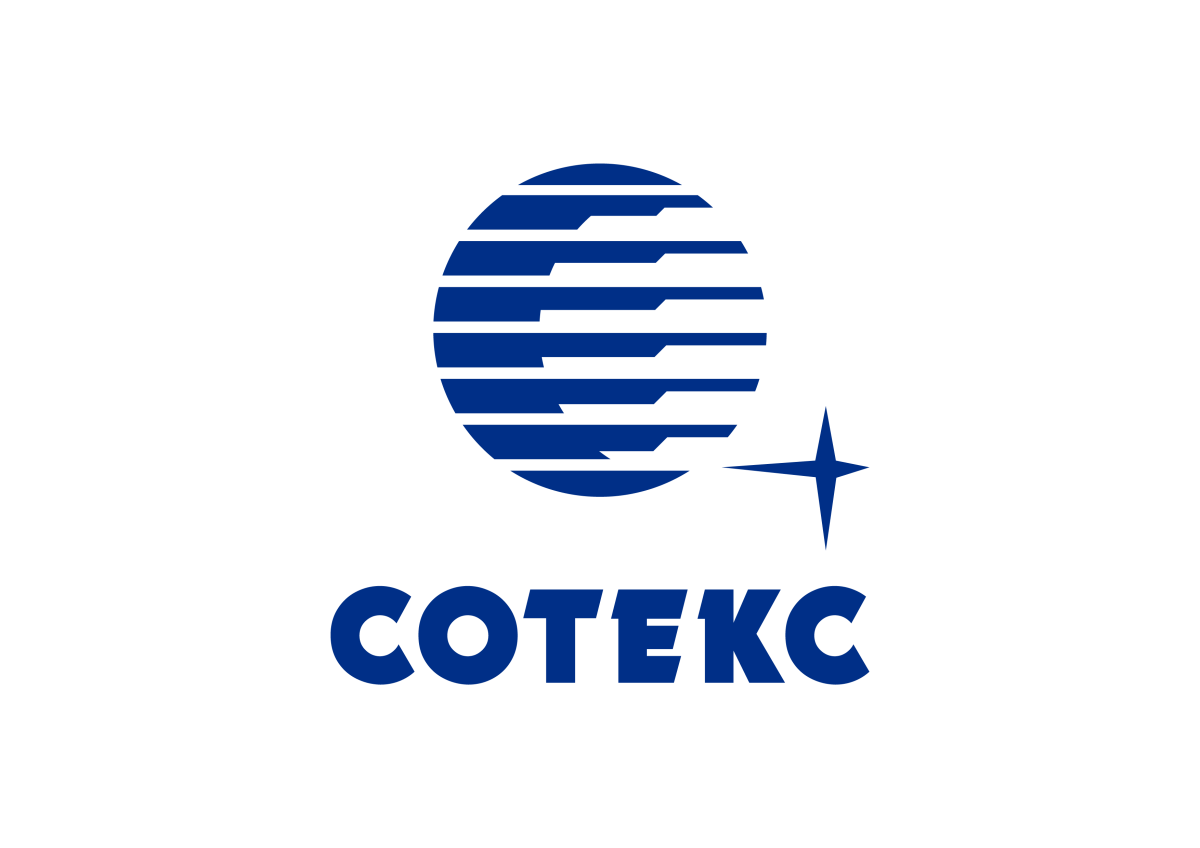 Фармацевтическая компания СОТЕКС