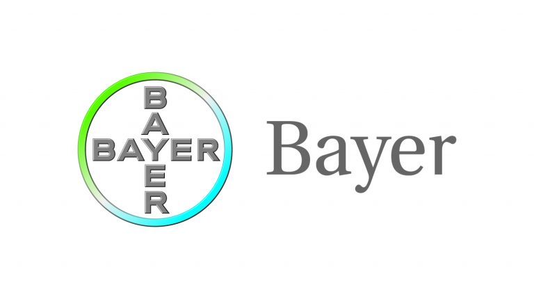 Bayer