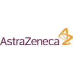 АстраЗенека