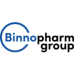 Биннофарм Групп