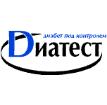 Диатест
