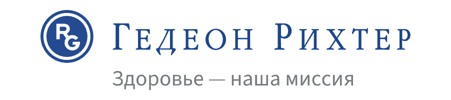 OОО «Гедеон Рихтер Фарма»