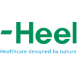 Хеель