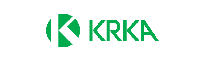 ООО "КРКА ФАРМА"