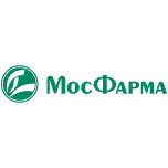 МосФарма