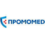 Промомед