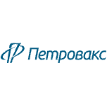 ООО "НПО Петровакс Фарм"