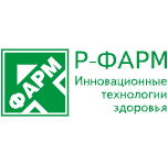 Р-ФАРМ