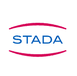 STADA