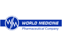 WORLD MEDICINE