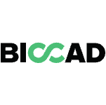 Биокад