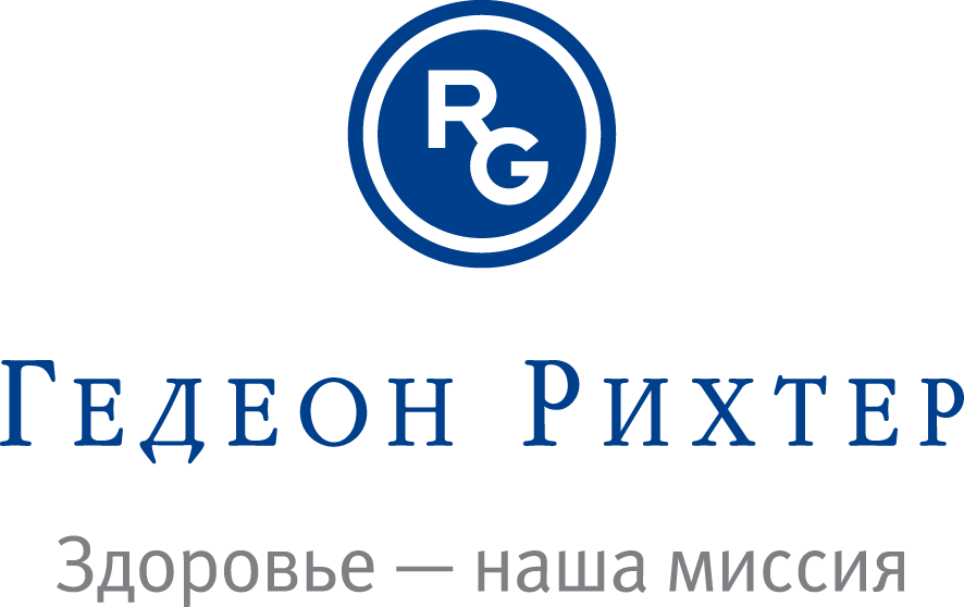Гедеон Рихтер