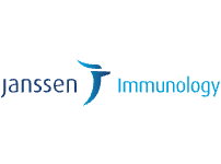 Janssen