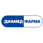 Диамед (МедПродвижение)