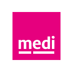 ООО "МЕДИ РУС"