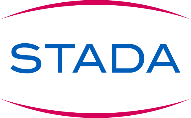STADA Arzneimittel AG