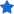 doctor_rating_icon